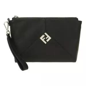 [명품] 루이 클러치 7VA679 ASIH F0GXN