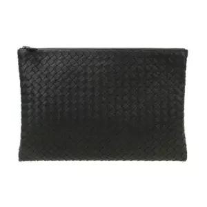 [명품] 인트레치아토 클러치 522430 V3UN1 1275