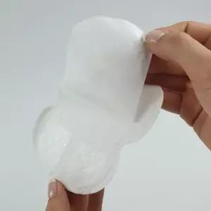 P1 겨드랑이 땀패치 겨땀패드 10매입 겨드랑이땀패드 겨땀패치 겨드랑이패치