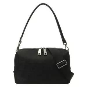 [명품] 스퀘어 FF 루이 미디엄 7VA672 AVC6 F0SAJ