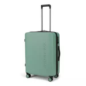 만다리나덕 26 확장형 캐리어 여행가방 GELATO KCV32A72