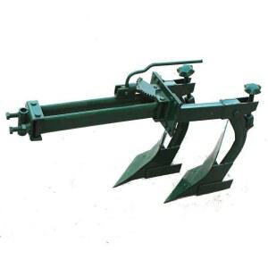 경운기 로터리날 배토기 트랙터 성형기 도랑 이중쟁기