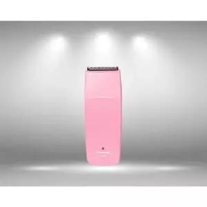 sm미용이발기 vg202n 키워드없음