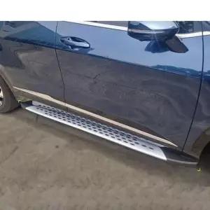 스포티지도어스텝 스포티지 사이드스텝 자동차 도어 스텝 발판 NQ5