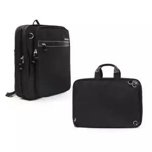 남자백팩 남성가방 백팩 서류가방 크로스백 출퇴근 16_41 3way