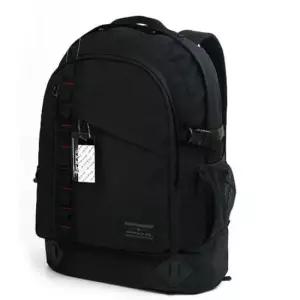 남성배낭 남자 대용량 여행 베낭 트래킹 백팩 가방 검정 55L