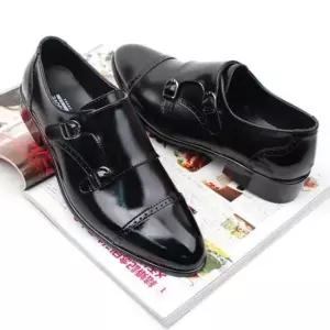 남자로퍼 국내산 남성구두 - 로퍼 정장구두 GDS-M42