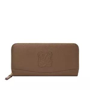 루이까또즈 여성장지갑 SS3FM06TA