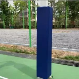 농구골대보호커버 스카로 농구 골대 보호대 보호 커버 1p