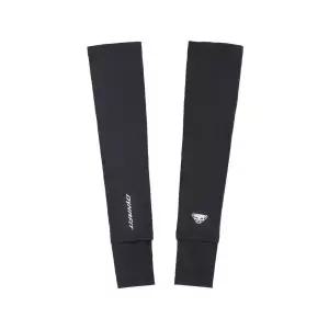 매장정품 다이나핏 DYNAFIT UV차단 냉감 롱메쉬 스포츠 암커버_Black YUA24Z08Z1 204760