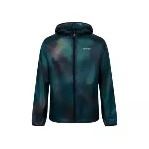 아이더 EIDER MOMENTUM (모멘텀) 트랙 남성 그래픽 경량 자켓_Dark Green DMM26109G9 159768