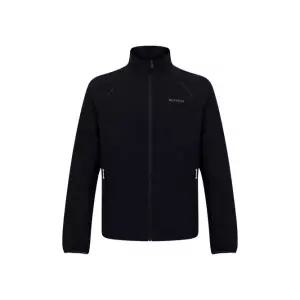 아이더 EIDER MOMENTUM (모멘텀) 무브 남성 트레이닝 자켓_Black DMM26101Z1 159769