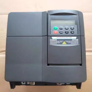 6SE6440-2UD31-1CA1 11KW 380V 인버터 양호한 작동 상태