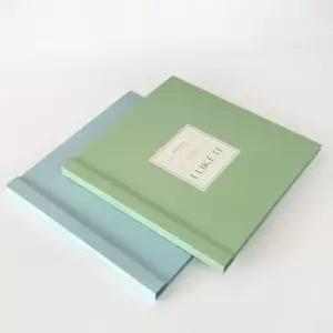 [문구/오피스] 20000 클라리온 라이크잇 접착앨범 CL1500