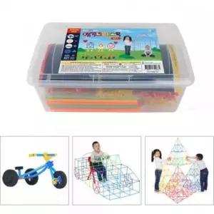 [문구/오피스]  PL  매직크레스틱431