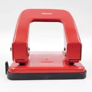 [문구/오피스] 제본펀치 종이펀치 구멍뚫는펀치 서류펀칭