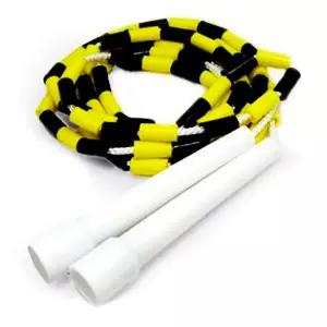 대일158 아동구슬 줄넘기 임의색상 기본 학생용