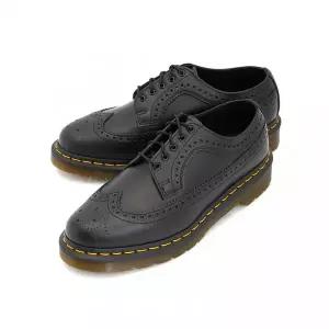 닥터마틴 닥터마틴 3989 브로그 남성 로퍼 22210001