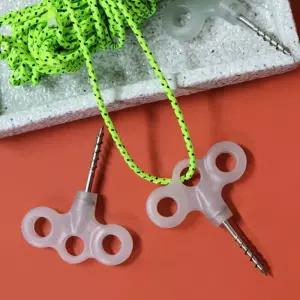 캠핑텐트팩 차박 2인용텐트