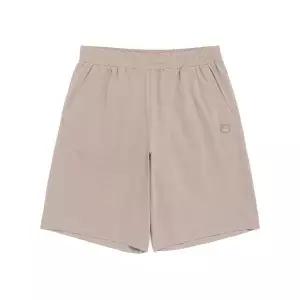 내셔널지오그래픽 NATIONALGEOGRAPHIC N262UHP990 프로즌에어 5부 쇼츠 OAK BEIGE N262UHP990511 159633