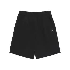 내셔널지오그래픽 NATIONALGEOGRAPHIC N262UHP990 프로즌에어 5부 쇼츠 BLACK N262UHP990099 159635