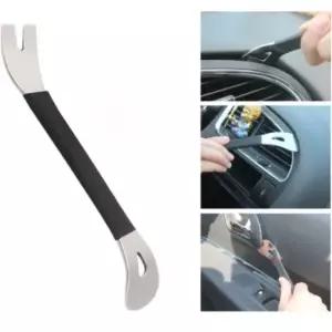 탈거 자동차 내장 해라 리무버 DIY 수동탈거 손 튜닝공구