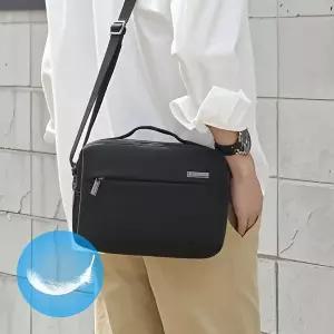 크리스찬케리 CK-5128 가벼운 모션 올데이 크로스백 남자 여자 가방 산책 여행