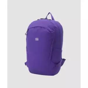 코오롱 KOLON SPORTS SPORT 남녀공용 경량 데일리 백팩 10L QEBXX25115DPP 456465