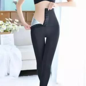 [SBD] 슬림핏 하의 남자 기능성 여자 땀복 공용 운동용 사우나 헬스 트레이닝 팬츠 바지