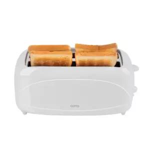 롱슬롯 토스트기 팝업 / 대용량 토스터기