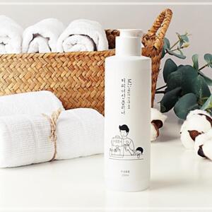 커피머신클리너 청소 세정제 척 석회질거 석회거 디스케일링