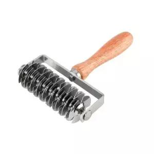 비스킷 펀칭 롤러 소도구 전문용 제빵