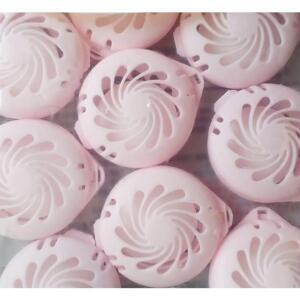 나프탈렌 나프탈랜 학교 옷장 좀약 좀벌레 5팩 관공서 캄파