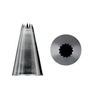 [하프클럽/브이와이]머핀만들기 앙금깍지 모양깍지 14발 864번