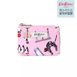 캐스키드슨 더블 집펄스 - 토이즈 얼라이브 CK-A306788