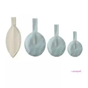 다우리내피 펀볼 유아체육용품 풍선 킨볼 빅볼 120cm 라텍스 배구공 공부속품 공내피 아기 신생아 베이비hi