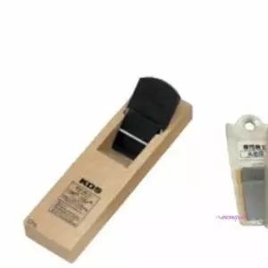 목재 대패 정밀 나무 목공 수공구 작업uvw480