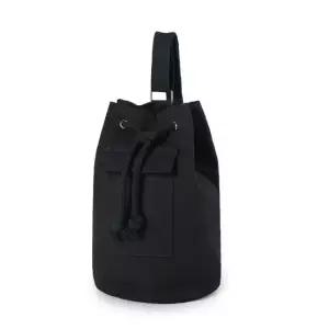 여자 바디백 패션 슬링백 데일리 버킷백 블랙 가방 슬링백가방 학생크로스백