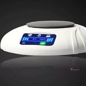 공기청정기용품 스마트 자동차 차량용품lmn000