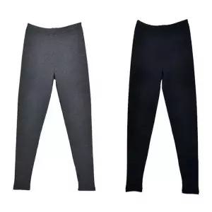 [JHM5ROR9_51IB](오마샤리프)데일리 여성 기모 타이즈 (29164582A)