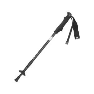 케이투 K2 두랄루민 4단스틱 140_Green KUA25T10G8 159106