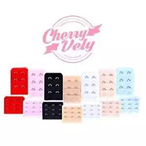 [JHMMPO1V_51IA]여자 필수아이템 브라연장후크 (29164826A)