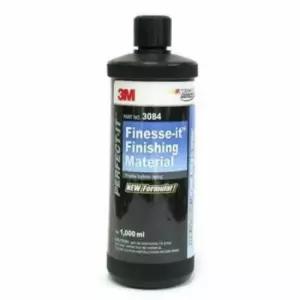 [CAR] 광택컴파운드 정품 광택 콤파운드 자동차콤파운드 3M