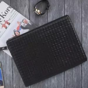 클러치백 남성 손가방 FT81 정장가방 핸들가방 데일리백 직장인가방 결혼식하객가방