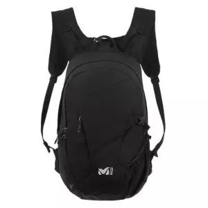 밀레 MXSSK906 경량 워킹 하이킹 트레킹 등산배낭 18리터 유빅18( 158,000원) 408967