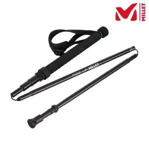 밀레 남녀공용 쌍스틱 케이스동봉 폴딩 4단 130세트_MXTXI903 408754