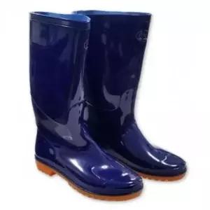 [SBD] 미끄럼 방지 농사 해양 어부 물장화