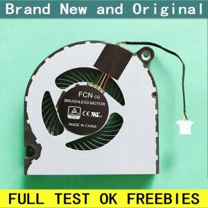 노트북 C 냉각 팬 쿨러 에이서 아스파이어 A314 31 A315 21 51 52 A515 51G DFS541105FC0T FJP5