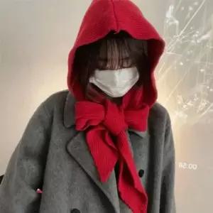 [옷은날개] 강아지망토 귀여운 마법사옷 발렌타인