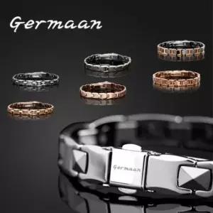 음이온팔찌 99.999% 게르마늄 건강 팔찌